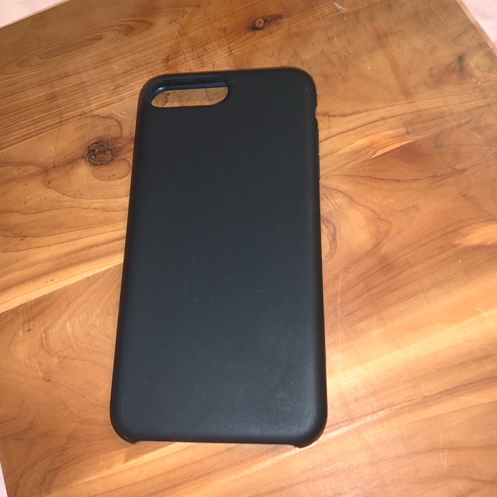 IPhone 7/8 plus case